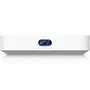 Ubiquiti UniFi Cloud Gateway Ultra UCG-Ultra Blanco